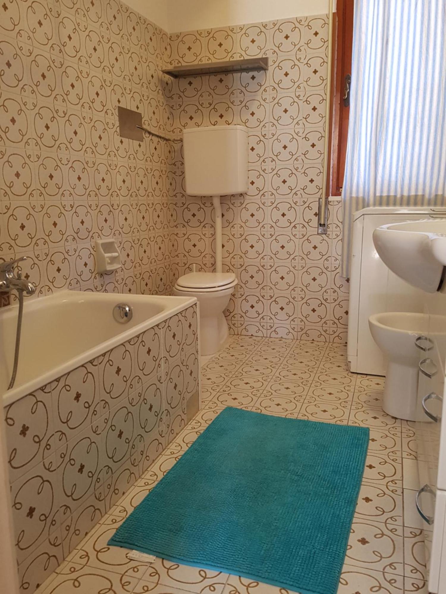 Casa Maestrale -Mistral Sea Breeze Apartment Monterosso al Mare Bagian luar foto